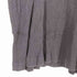 イッセイミヤケメン ISSEY MIYAKE MEN S/S プリーツカットソー メンズ JPN:2