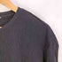 イッセイミヤケメン ISSEY MIYAKE MEN S/S プリーツカットソー メンズ JPN:2