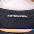 イッセイミヤケメン ISSEY MIYAKE MEN S/S プリーツカットソー メンズ JPN:2