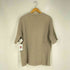 クレプスキュール crepuscule Highgage Moss Stitch S/S /カットソー メンズ JPN:2