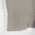 クレプスキュール crepuscule Highgage Moss Stitch S/S /カットソー メンズ JPN:2