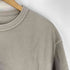 クレプスキュール crepuscule Highgage Moss Stitch S/S /カットソー メンズ JPN:2