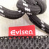 エビセンスケートボーズ Evisen skateboards デザインナップサック メンズ
