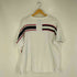 ファセッタズム FACETASM 18SS Oversized Rib Tee メンズ 00