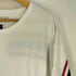 ファセッタズム FACETASM 18SS Oversized Rib Tee メンズ 00