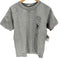 フルーツオブザルーム FRUIT OF THE LOOM × PRESTIGE APPAREL HEAVYWEIGHT TEE メンズ import:M