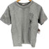 フルーツオブザルーム FRUIT OF THE LOOM × PRESTIGE APPAREL HEAVYWEIGHT TEE メンズ import:M