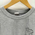 フルーツオブザルーム FRUIT OF THE LOOM × PRESTIGE APPAREL HEAVYWEIGHT TEE メンズ import:M