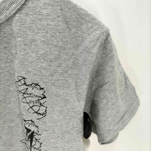 フルーツオブザルーム FRUIT OF THE LOOM × PRESTIGE APPAREL HEAVYWEIGHT TEE メンズ import:M