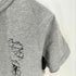 フルーツオブザルーム FRUIT OF THE LOOM × PRESTIGE APPAREL HEAVYWEIGHT TEE メンズ import:M
