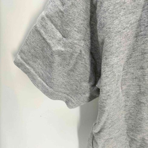 フルーツオブザルーム FRUIT OF THE LOOM × PRESTIGE APPAREL HEAVYWEIGHT TEE メンズ import:M