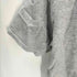 フルーツオブザルーム FRUIT OF THE LOOM × PRESTIGE APPAREL HEAVYWEIGHT TEE メンズ import:M