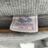 フルーツオブザルーム FRUIT OF THE LOOM × PRESTIGE APPAREL HEAVYWEIGHT TEE メンズ import:M