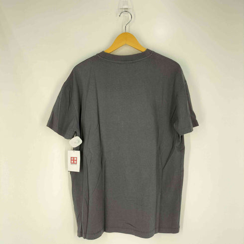 アクネストゥディオズ ACNE STUDIOS フロントデザイン Tシャツ メンズ import:M