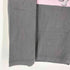 アクネストゥディオズ ACNE STUDIOS フロントデザイン Tシャツ メンズ import:M
