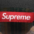 シュプリーム Supreme 24SS SHADOW PLAID FLANNEL SHIRT メンズ import:L