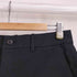 ユニクロ UNIQLO ワイドチノパンツ メンズ JPN:M