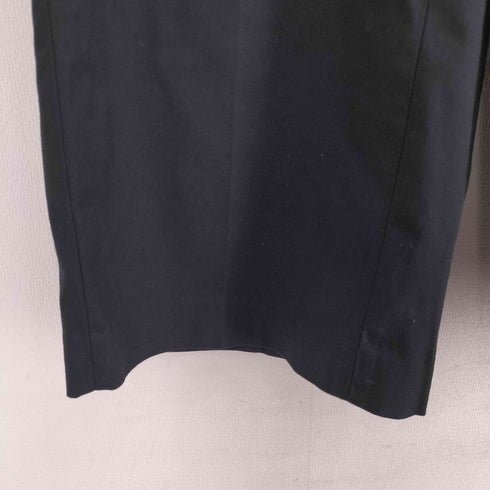 ユニクロ UNIQLO ワイドチノパンツ メンズ JPN:M