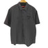シュプリーム Supreme 24AW AOI Eyes Short-Sleeve Work Shirt メンズ import:L