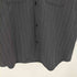 シュプリーム Supreme 24AW AOI Eyes Short-Sleeve Work Shirt メンズ import:L