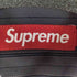 シュプリーム Supreme 24AW AOI Eyes Short-Sleeve Work Shirt メンズ import:L