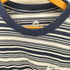 ナイキスケートボーディング NIKE SB 24SS BORD AS U SB T M90 STRIPE 半袖 ストライプ Tシャツ メンズ import:L