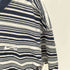 ナイキスケートボーディング NIKE SB 24SS BORD AS U SB T M90 STRIPE 半袖 ストライプ Tシャツ メンズ import:L