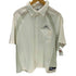 ナイキスケートボーディング NIKE SB 25SS DRI-FIT WOVEN SHORT-SLEEVE BOWLER SHIRT ドライ フィット ウーブン ショートスリーブ ボウラーシャツ メンズ import:L