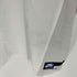 ナイキスケートボーディング NIKE SB 25SS DRI-FIT WOVEN SHORT-SLEEVE BOWLER SHIRT ドライ フィット ウーブン ショートスリーブ ボウラーシャツ メンズ import:L