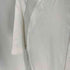 ナイキスケートボーディング NIKE SB 25SS DRI-FIT WOVEN SHORT-SLEEVE BOWLER SHIRT ドライ フィット ウーブン ショートスリーブ ボウラーシャツ メンズ import:L