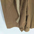 ナイキエーシージー NIKE ACG 25AW Orb Weaver UV Repel Oversized Short Pants レペル オーバーサイズド ショートパンツ メンズ M
