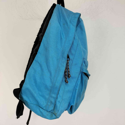 アウトドアプロダクツ OUTDOOR PRODUCTS USA製 バックパック メンズ