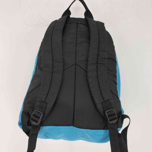 アウトドアプロダクツ OUTDOOR PRODUCTS USA製 バックパック メンズ