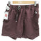 ナイキエーシージー NIKE ACG 23AW NRG TRAIL SHORT トレイル ショーツ メンズ L