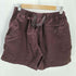 ナイキエーシージー NIKE ACG 23AW NRG TRAIL SHORT トレイル ショーツ メンズ L