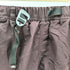 ナイキエーシージー NIKE ACG 23AW NRG TRAIL SHORT トレイル ショーツ メンズ L