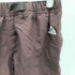 ナイキエーシージー NIKE ACG 23AW NRG TRAIL SHORT トレイル ショーツ メンズ L