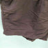 ナイキエーシージー NIKE ACG 23AW NRG TRAIL SHORT トレイル ショーツ メンズ L