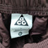 ナイキエーシージー NIKE ACG 23AW NRG TRAIL SHORT トレイル ショーツ メンズ L