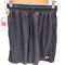 ナイキスケートボーディング NIKE SB 25SS Dri-FIT SKATE SHORT ドライ フィット スケート ショーツ メンズ M