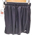 ナイキスケートボーディング NIKE SB 25SS Dri-FIT SKATE SHORT ドライ フィット スケート ショーツ メンズ M