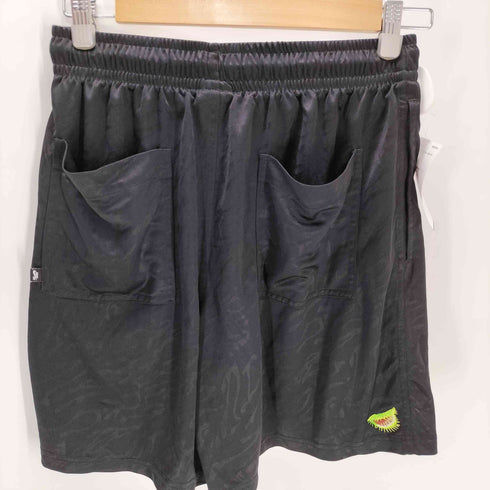 ナイキスケートボーディング NIKE SB 25SS Dri-FIT SKATE SHORT ドライ フィット スケート ショーツ メンズ M
