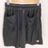 ナイキスケートボーディング NIKE SB 25SS Dri-FIT SKATE SHORT ドライ フィット スケート ショーツ メンズ M