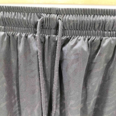 ナイキスケートボーディング NIKE SB 25SS Dri-FIT SKATE SHORT ドライ フィット スケート ショーツ メンズ M