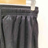 ナイキスケートボーディング NIKE SB 25SS Dri-FIT SKATE SHORT ドライ フィット スケート ショーツ メンズ M
