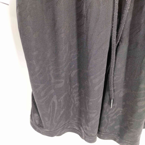 ナイキスケートボーディング NIKE SB 25SS Dri-FIT SKATE SHORT ドライ フィット スケート ショーツ メンズ M