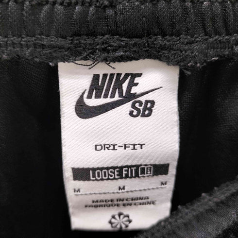 ナイキスケートボーディング NIKE SB 25SS Dri-FIT SKATE SHORT ドライ フィット スケート ショーツ メンズ M