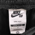 ナイキスケートボーディング NIKE SB 25SS Dri-FIT SKATE SHORT ドライ フィット スケート ショーツ メンズ M