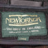 ニューヨーカー NEWYORKER イングランド製 カシミア混 ステンカラーウールジャケット メンズ