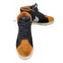 ナイキスケートボーディング NIKE SB Zoom Blazer Mid Halloween Safari ズーム ブレーザー ミッド ハロウィーン サファリ ミッドカット スニーカー メンズ JPN:26